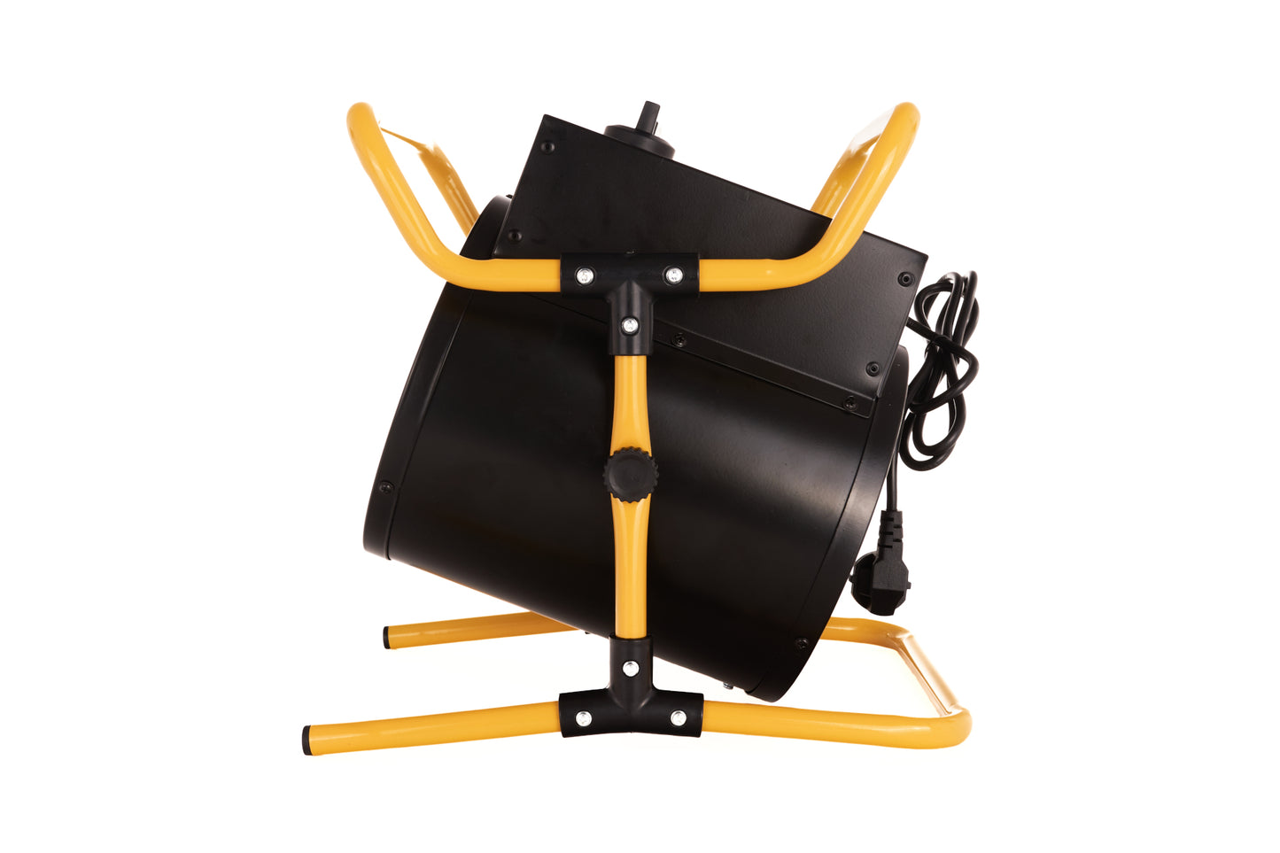 Incalzitor electric industrial, 2 kW, Geko G80409