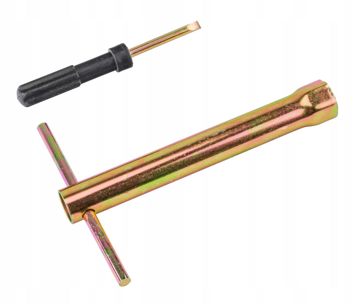 Compactor de sol pe benzina PM-SZG-90M, 6.5 cp, Powermat PM1238