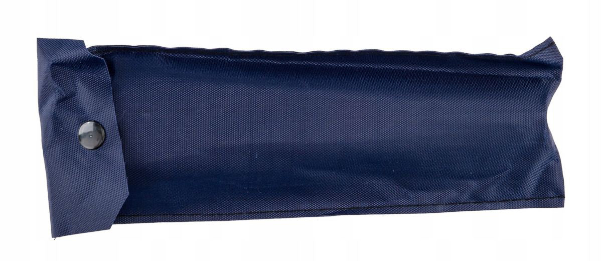 Compactor de sol pe benzina PM-SZG-90M, 6.5 cp, Powermat PM1238