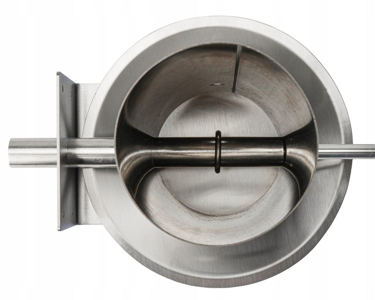 Generator de fum pentru afumat la rece PM-GD-87T, Powermat PM1239