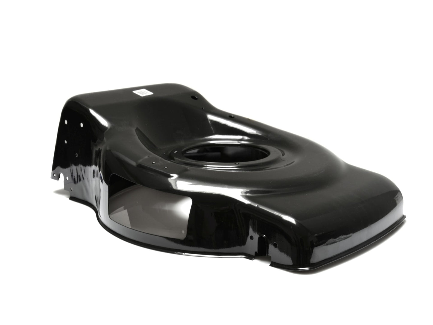 Carcasa pentru masina de tuns iarba G83059, Geko CG83059-4