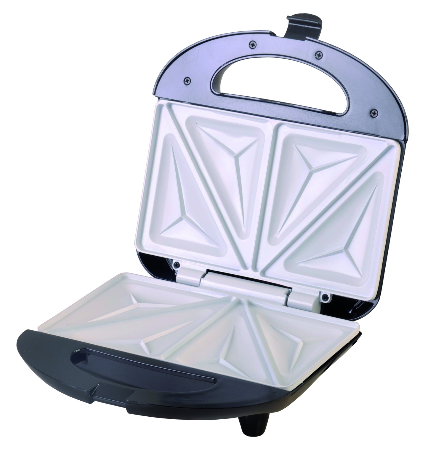 Sandwich maker, 850 W, Camry CR3018