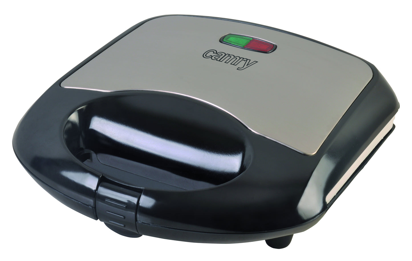 Sandwich maker, 850 W, Camry CR3018