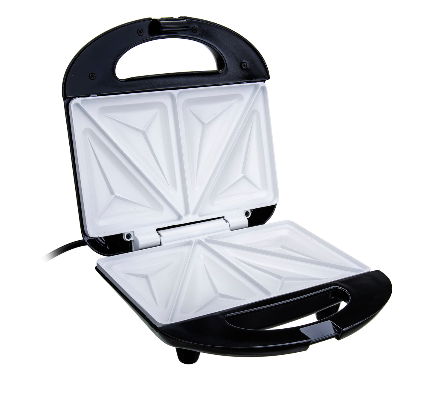 Sandwich maker, 850 W, Camry CR3018