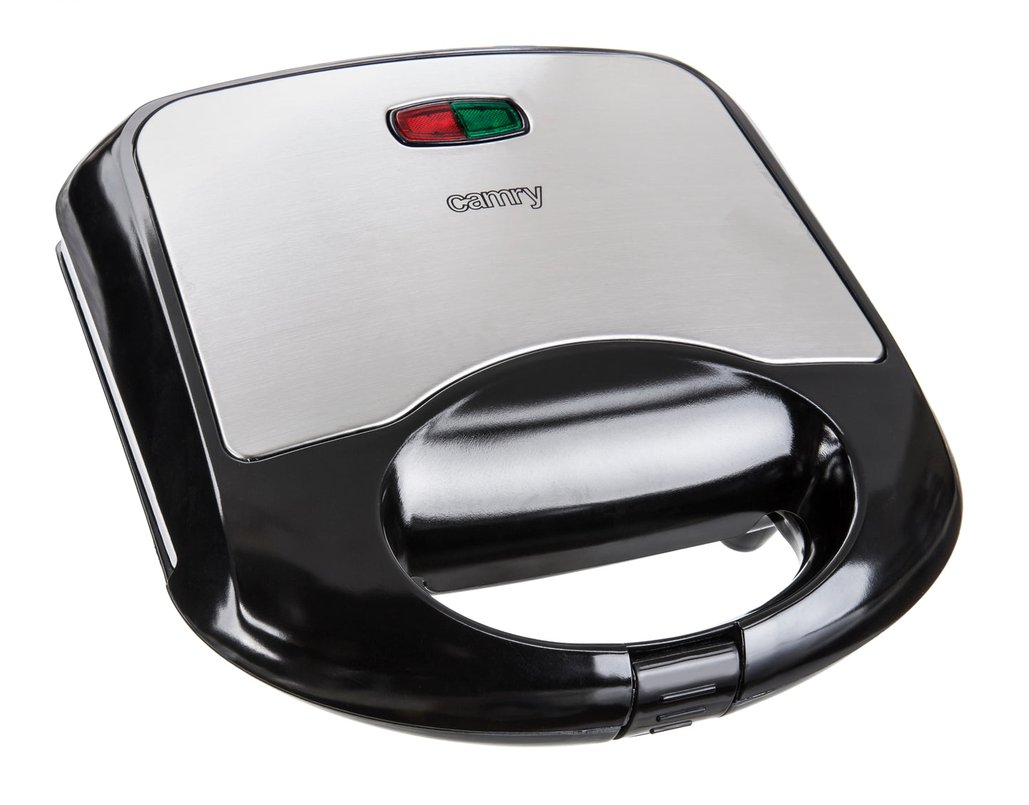 Sandwich maker, 850 W, Camry CR3018