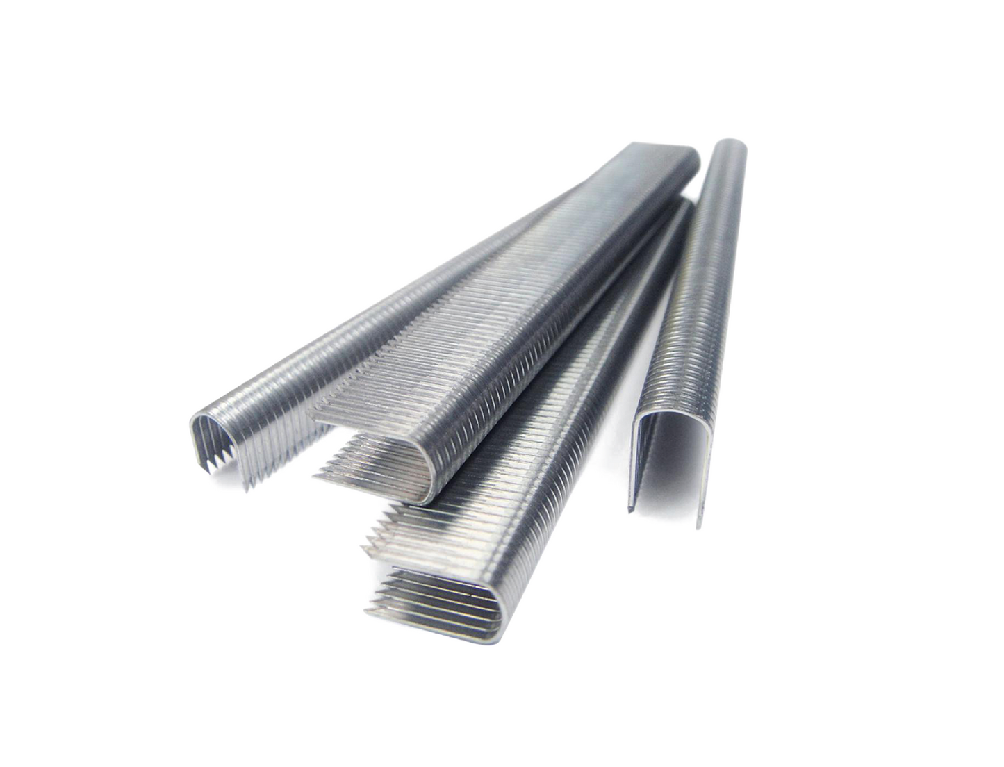 Set 1000 capse, 6.3 x 12 mm, Topmaster 493202