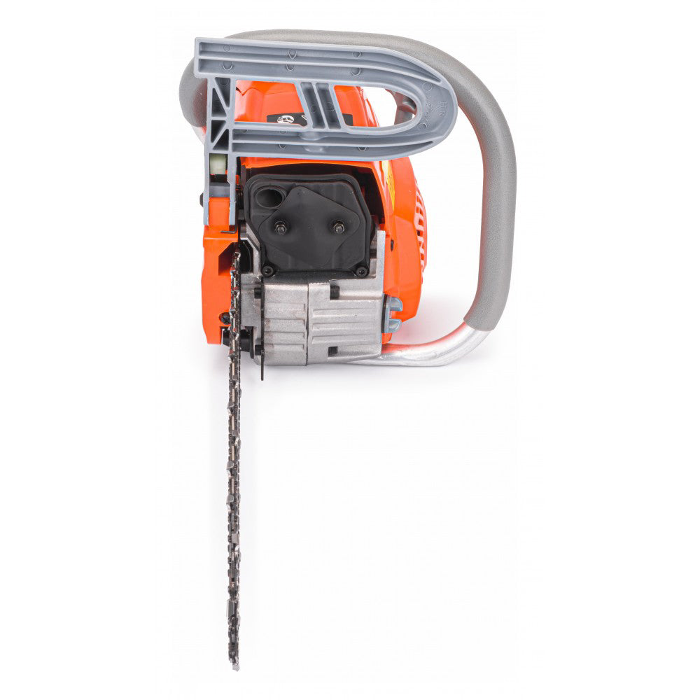 Motofierastrau pe benzina PM-HR-7020 Powermat