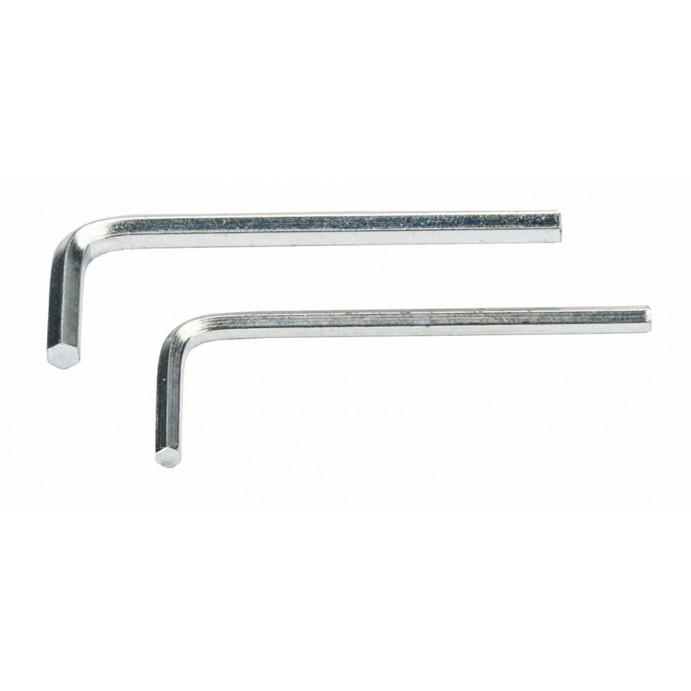 Motofierastrau pe benzina PM-HR-7020 Powermat