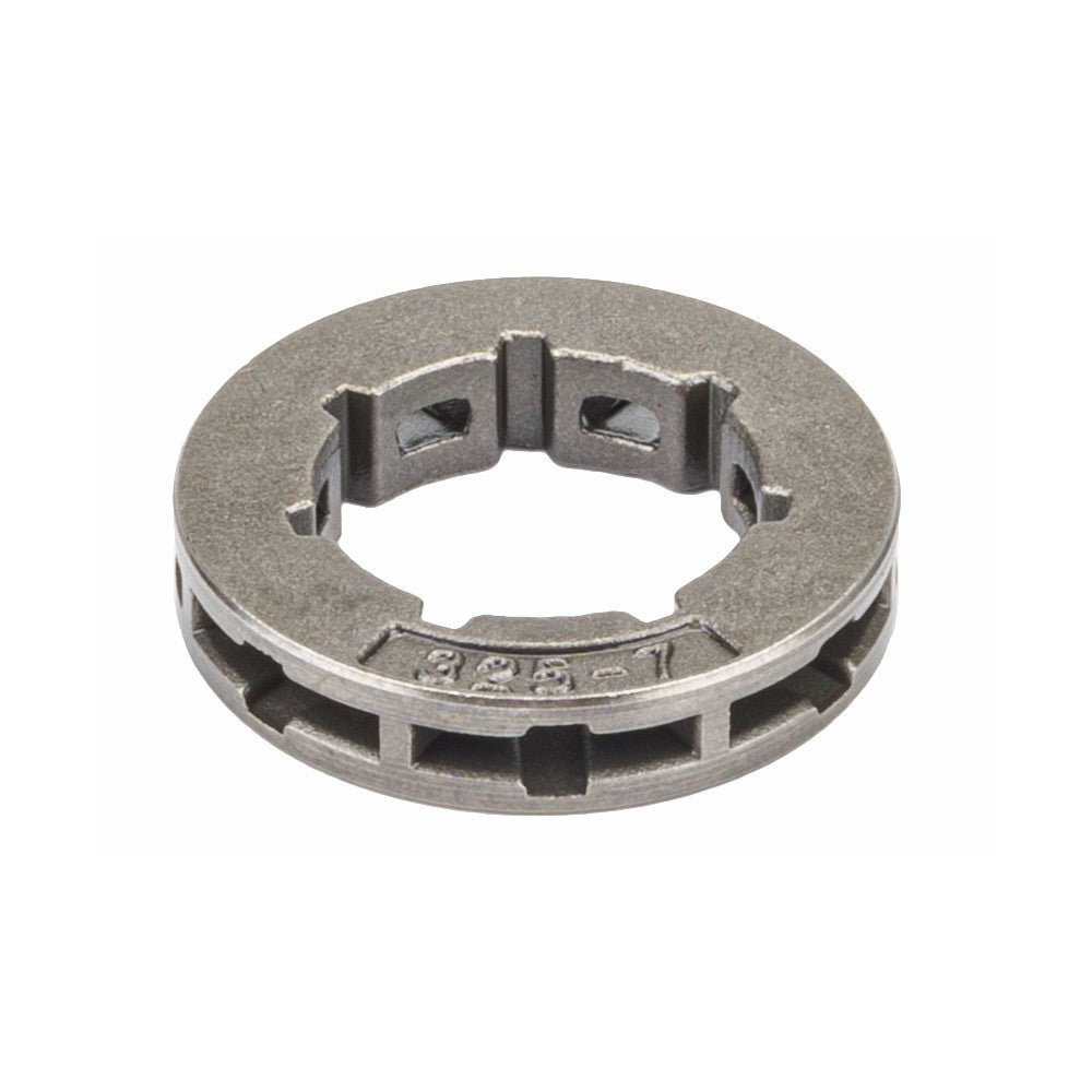 Motofierastrau pe benzina PM-HR-7020 Powermat