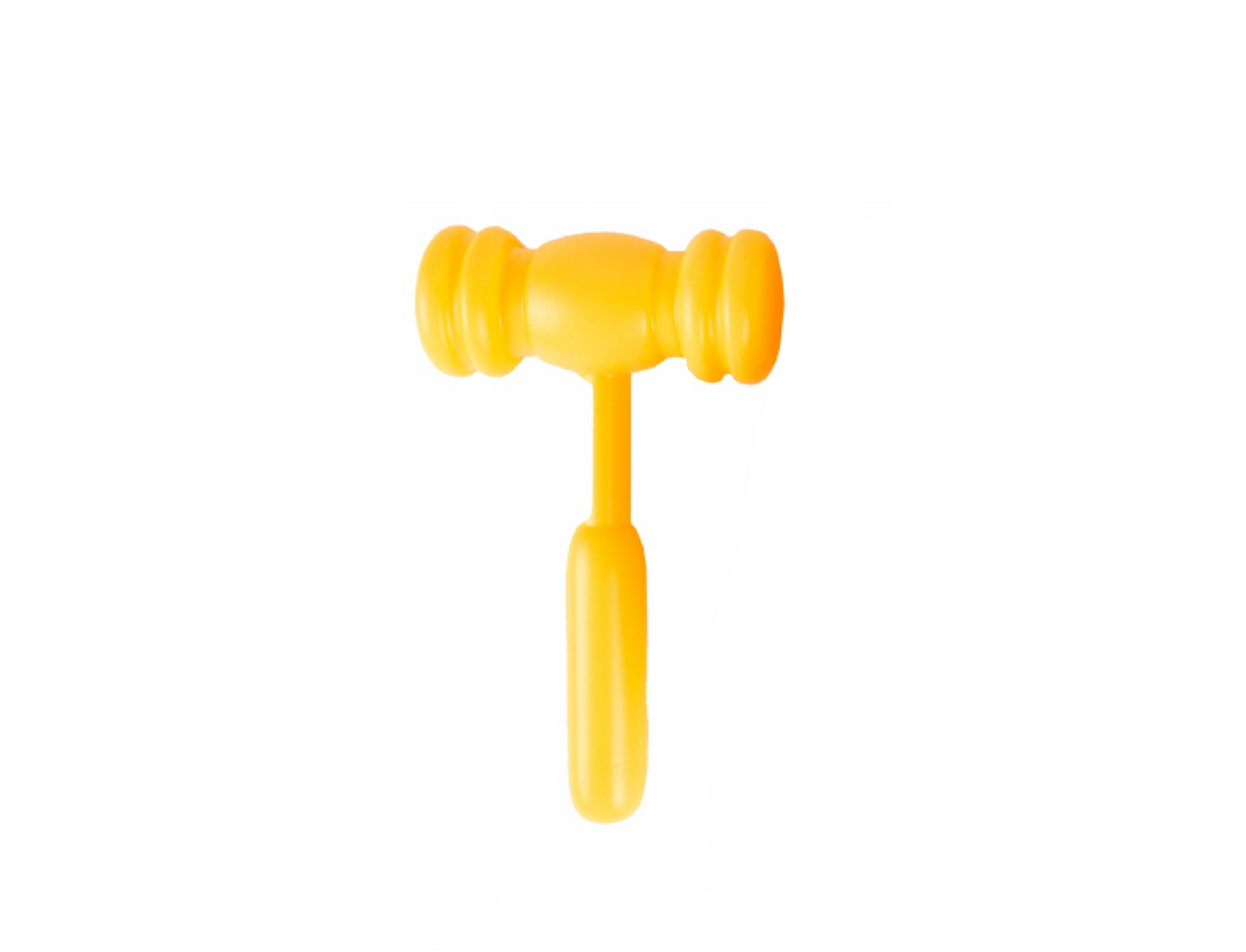 Joc interactiv in forma de dinozaur cu ciocan, MalPlay 110468