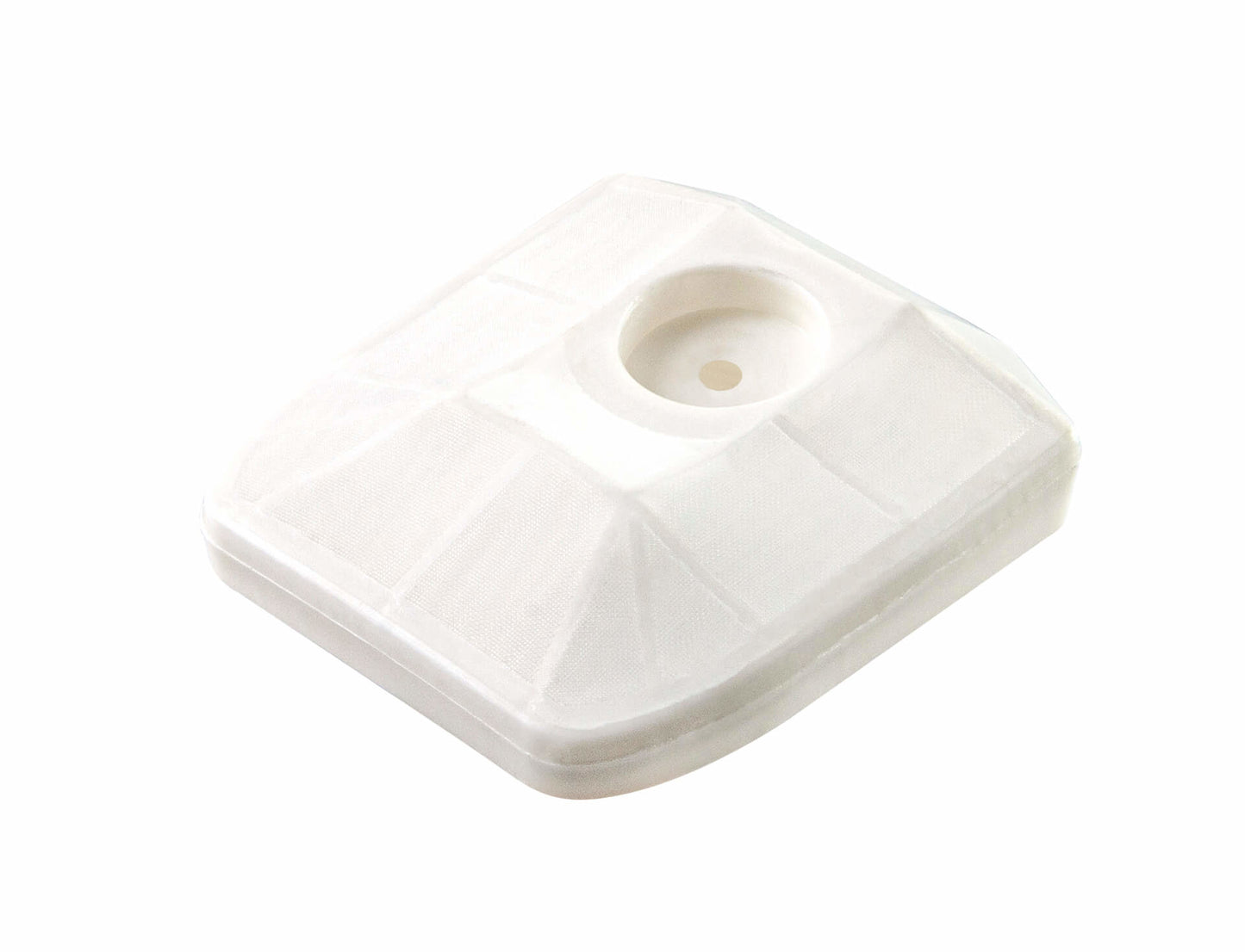 Motofierastrau pe benzina RD-GCS30, 450 mm, Raider 076711