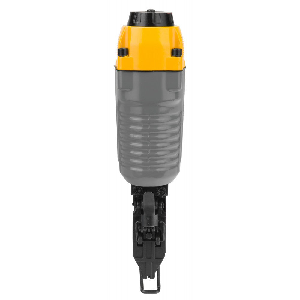 Pistol pneumatic pentru cuie si capse PM-GP-100T, Powermat PM1234