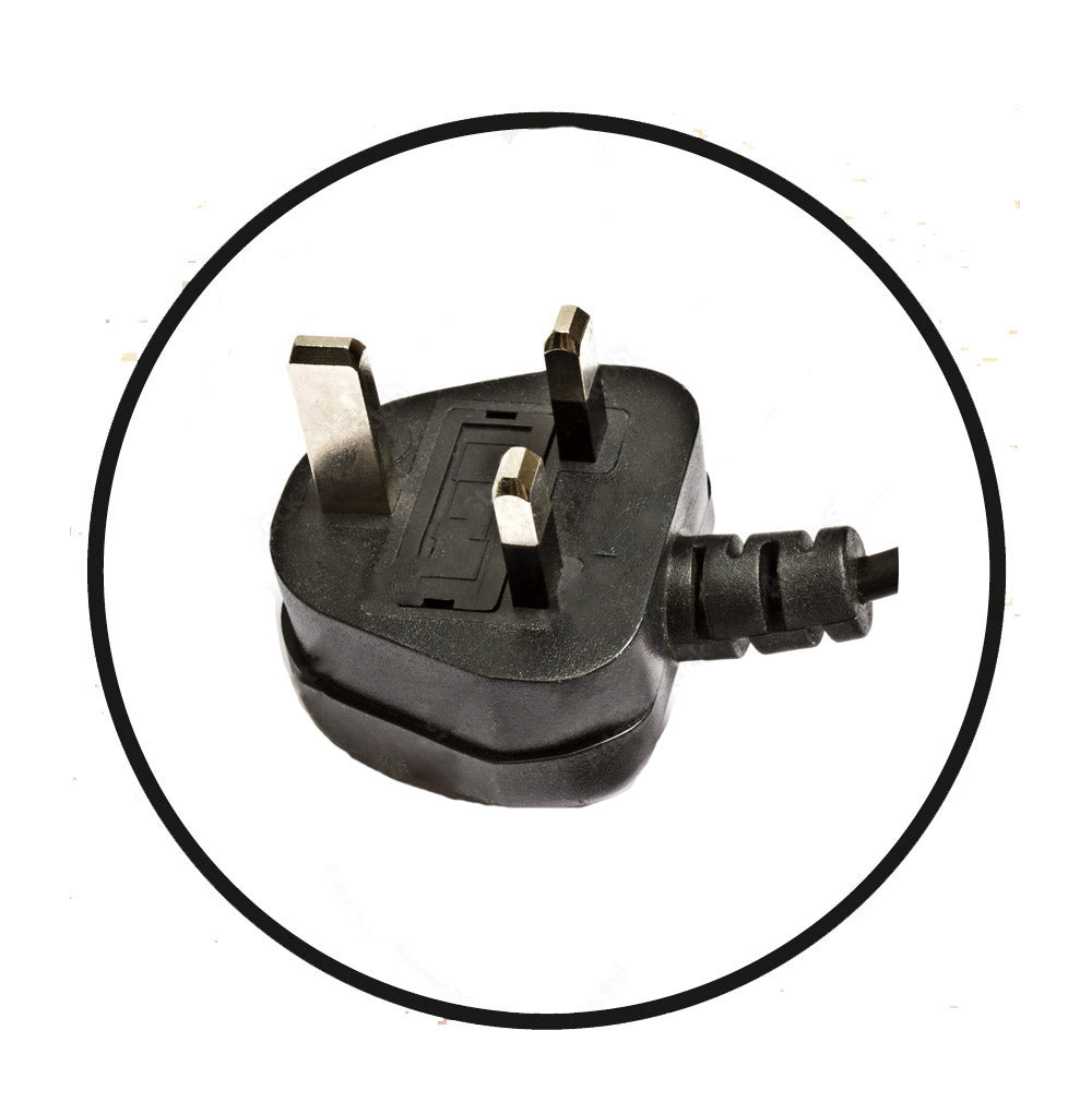 Cana electrica pliabila pentru voiaj, 0.6 l, Adler AD1370uk