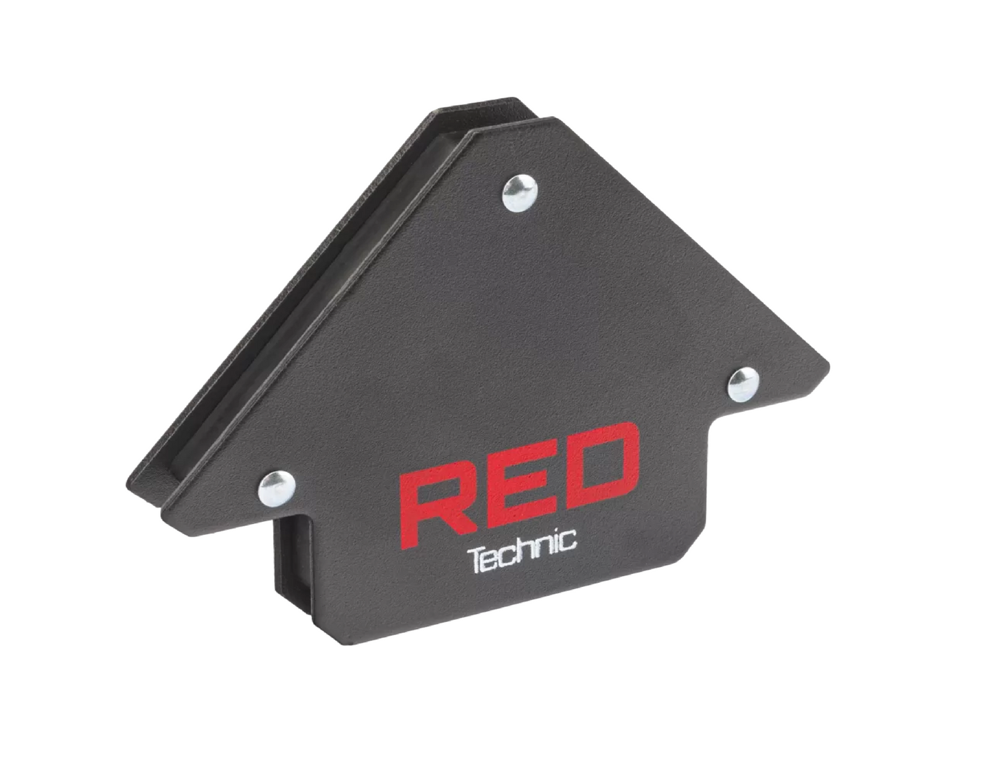 Unghi magnetic de sudura, 11.5 kg, Red Technic RTSKM0025