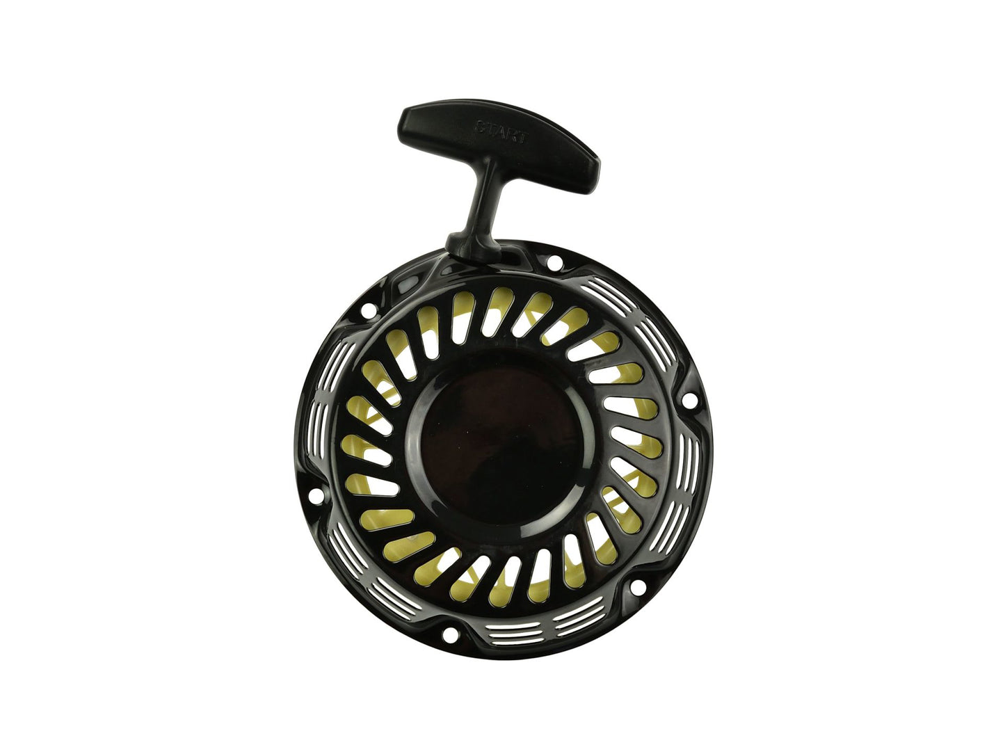 Demaror pentru generatorul T05000, Geko CT05000-11