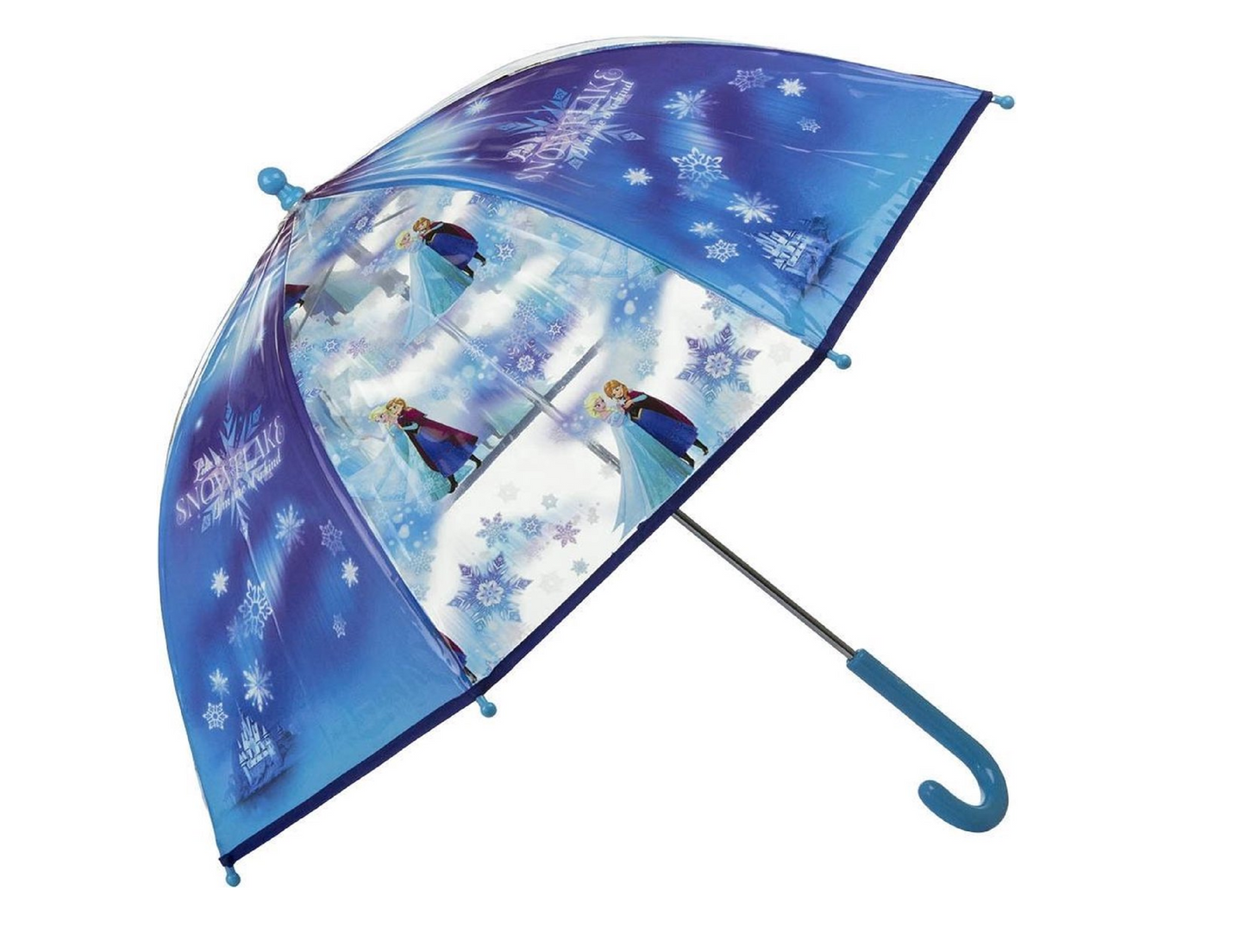 Umbrela pentru copii Disney Frozen, 45 cm