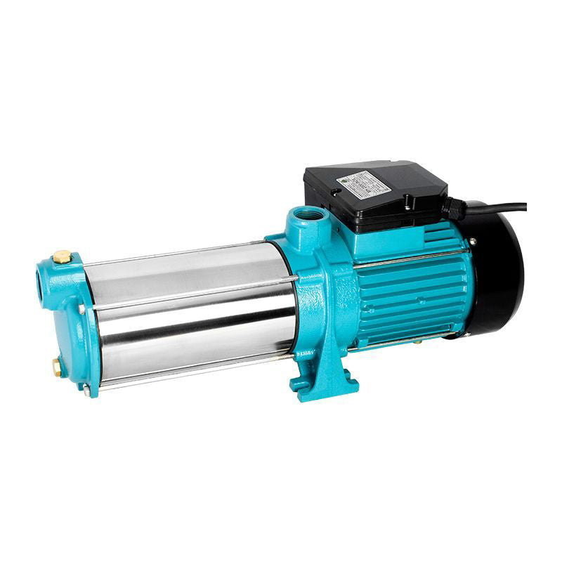 Pompa autoamorsanta MH 2500 inox, 230 V, Omnigena OM0201