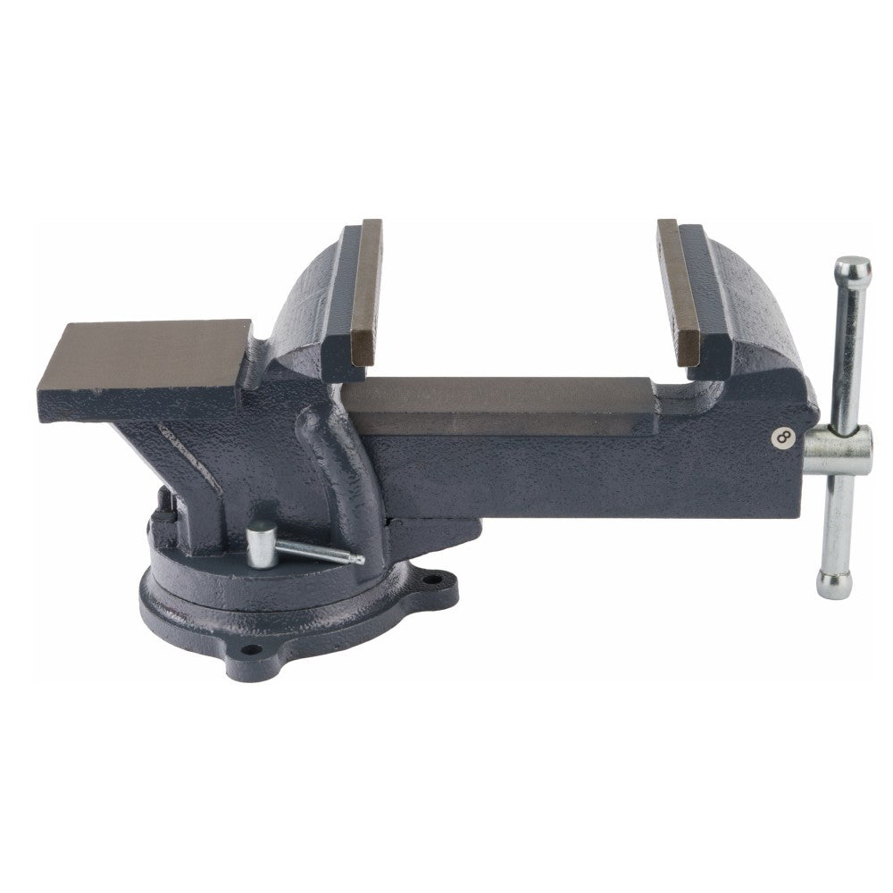 Menghina de banc rotativa PM-IS-150T, Powermat PM1237