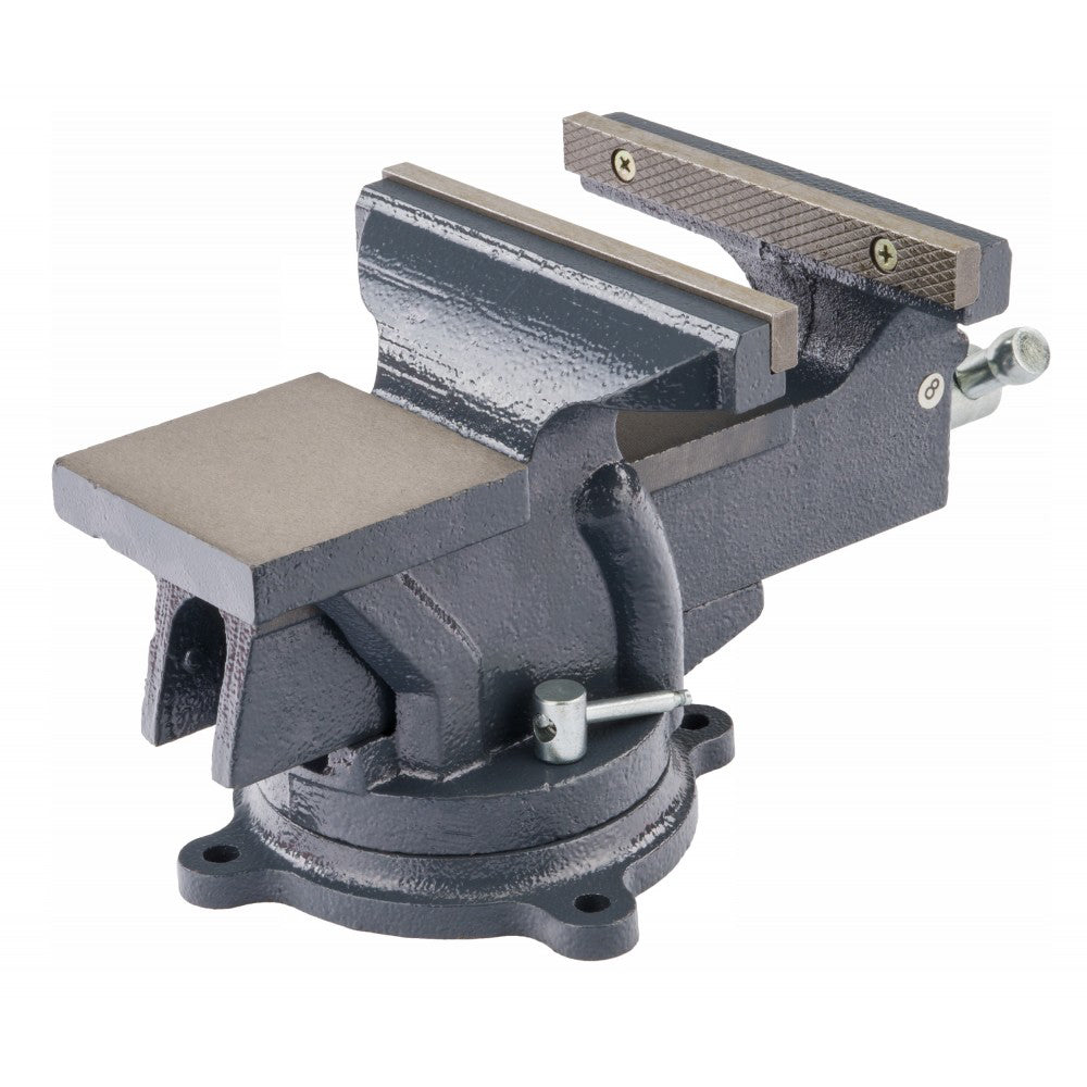 Menghina de banc rotativa PM-IS-150T, Powermat PM1237