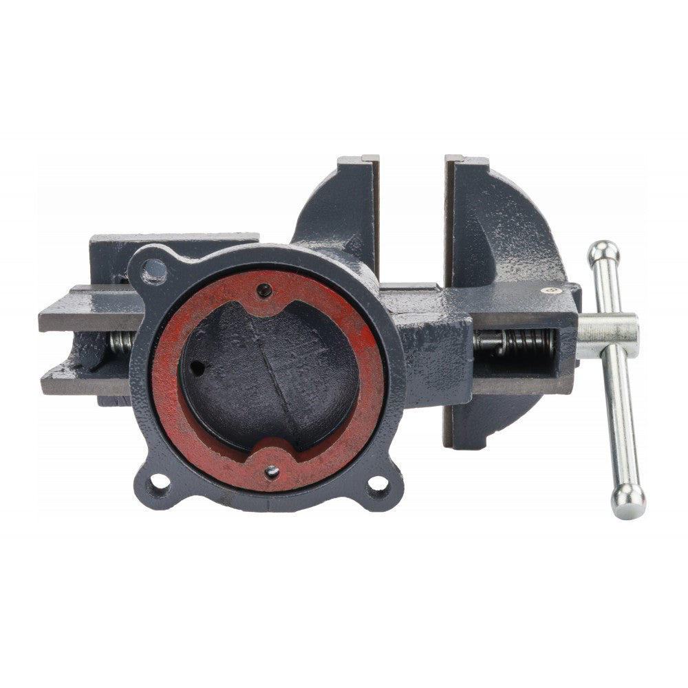 Menghina de banc rotativa PM-IS-150T, Powermat PM1237