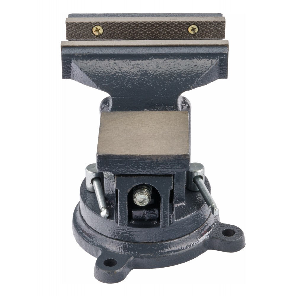 Menghina de banc rotativa PM-IS-25T, Powermat PM1236