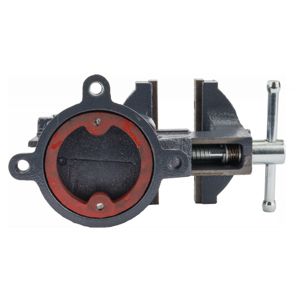 Menghina de banc rotativa PM-IS-25T, Powermat PM1236