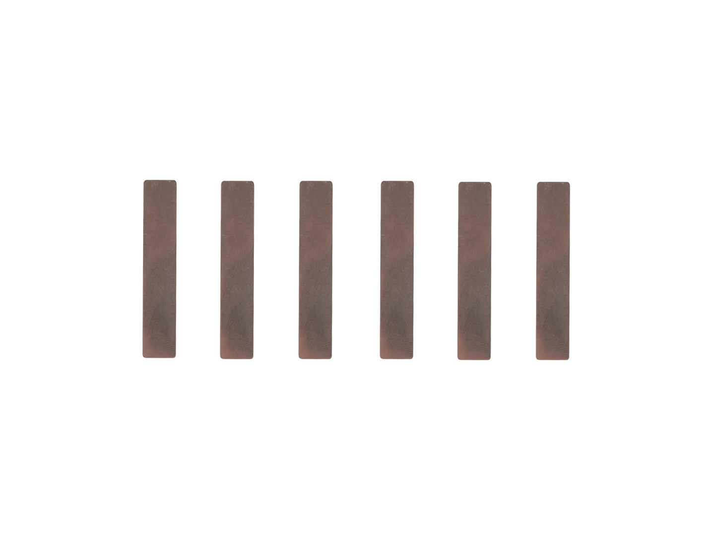 Set garnituri pentru compresor de 200 l, 19 elemente, Geko CG80314A