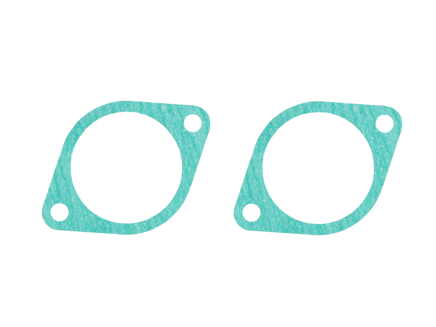 Set garnituri pentru compresor, 8 elemente, Geko CG80305A