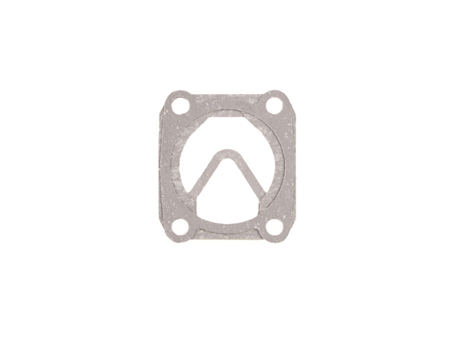 Set garnituri pentru compresor de 24 l si 50 l, 3 elemente, Geko CG80300/01A