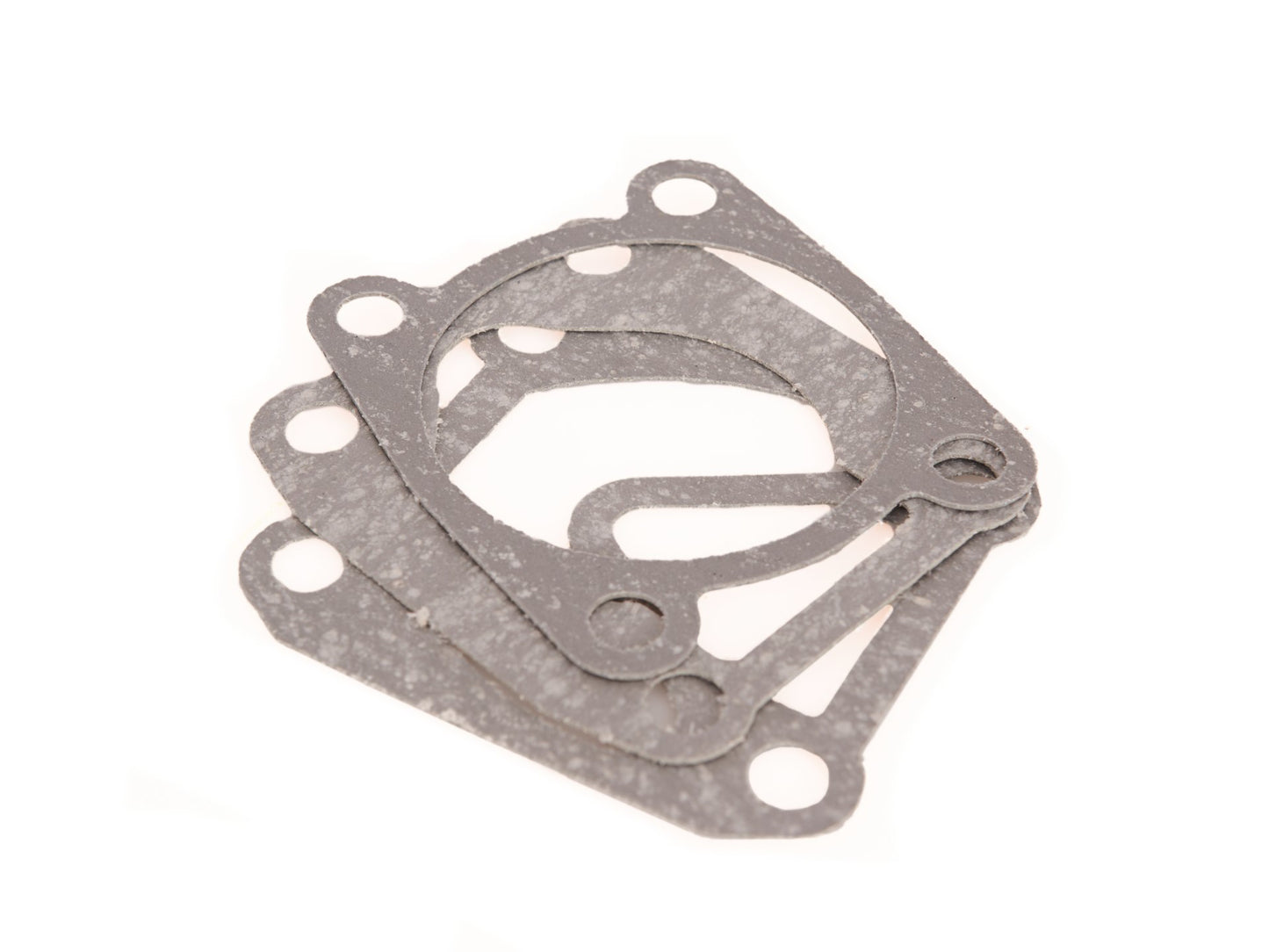 Set garnituri pentru compresor de 24 l si 50 l, 3 elemente, Geko CG80300/01A