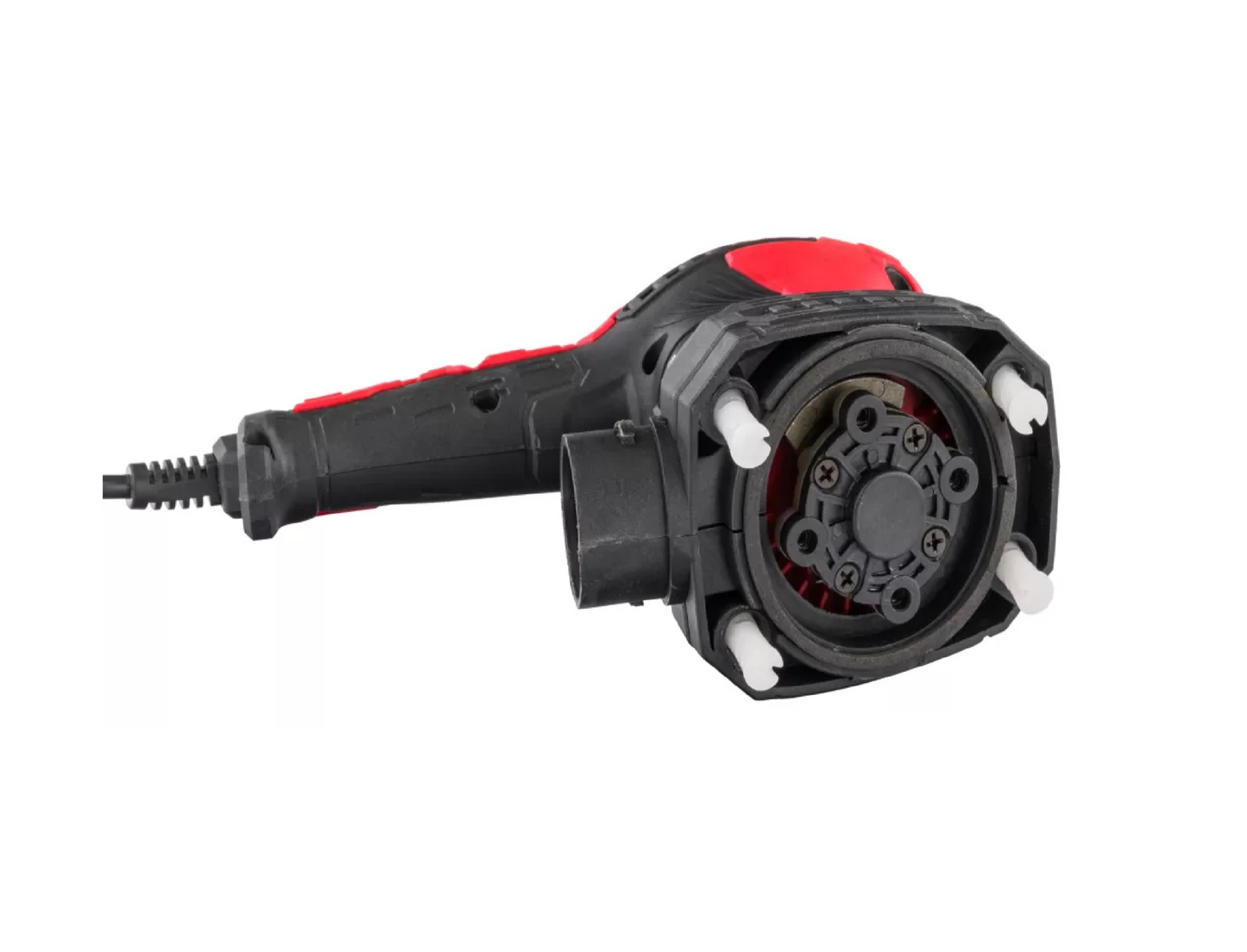 Slefuitor orbital cu excentric, 1300 W, 3 in 1, Red Technic RTSMO0060