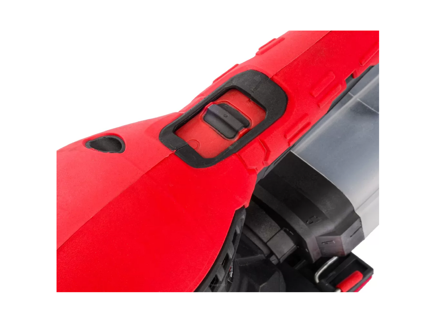 Slefuitor orbital cu excentric, 1300 W, 3 in 1, Red Technic RTSMO0060