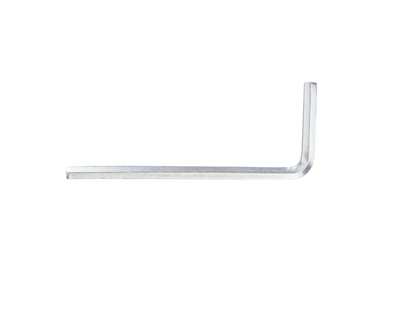 Slefuitor orbital cu excentric, 1300 W, 3 in 1, Red Technic RTSMO0060