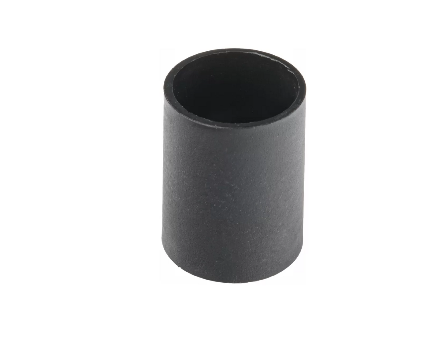 Slefuitor orbital cu excentric, 1300 W, 3 in 1, Red Technic RTSMO0060