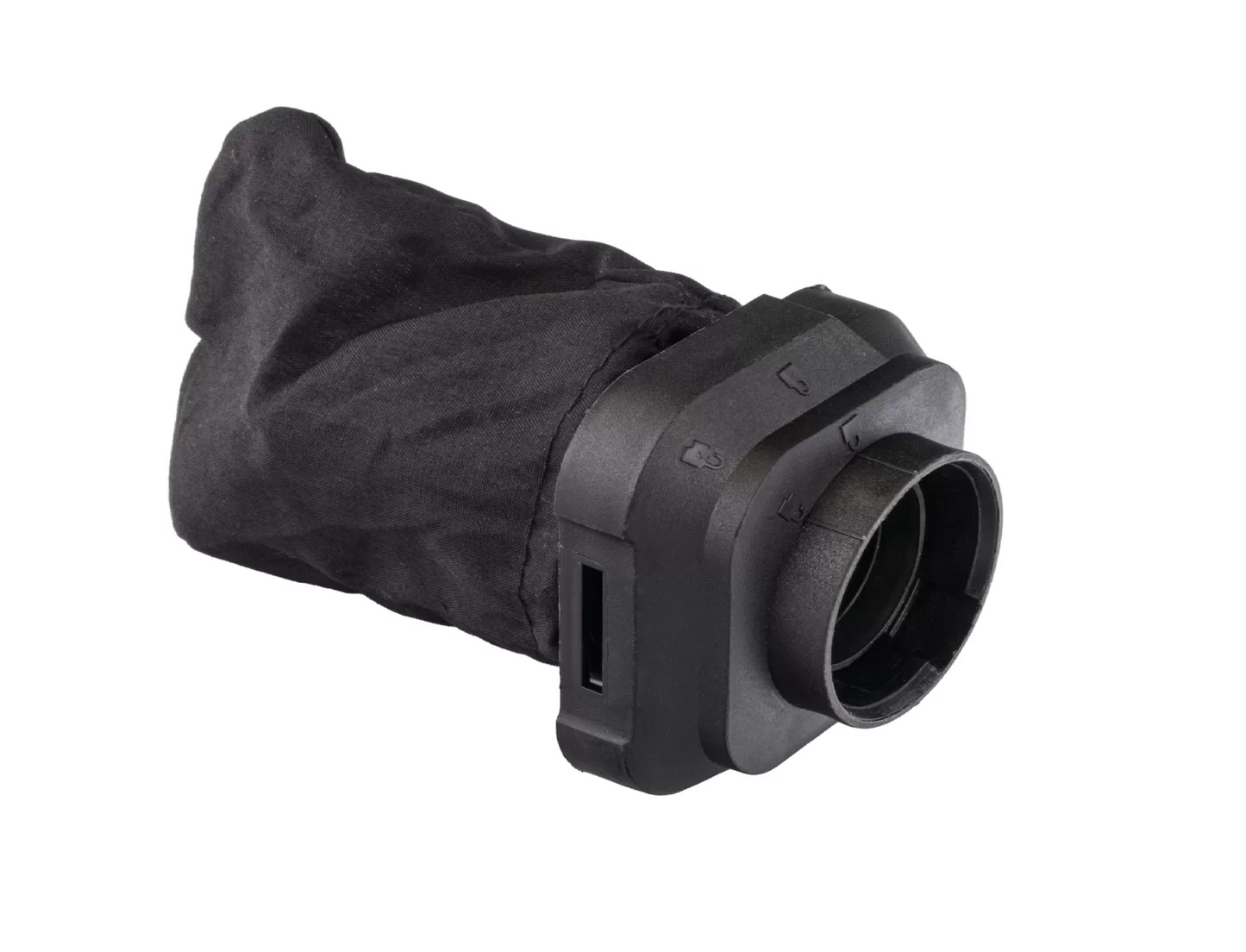 Slefuitor orbital cu excentric, 1300 W, 3 in 1, Red Technic RTSMO0060