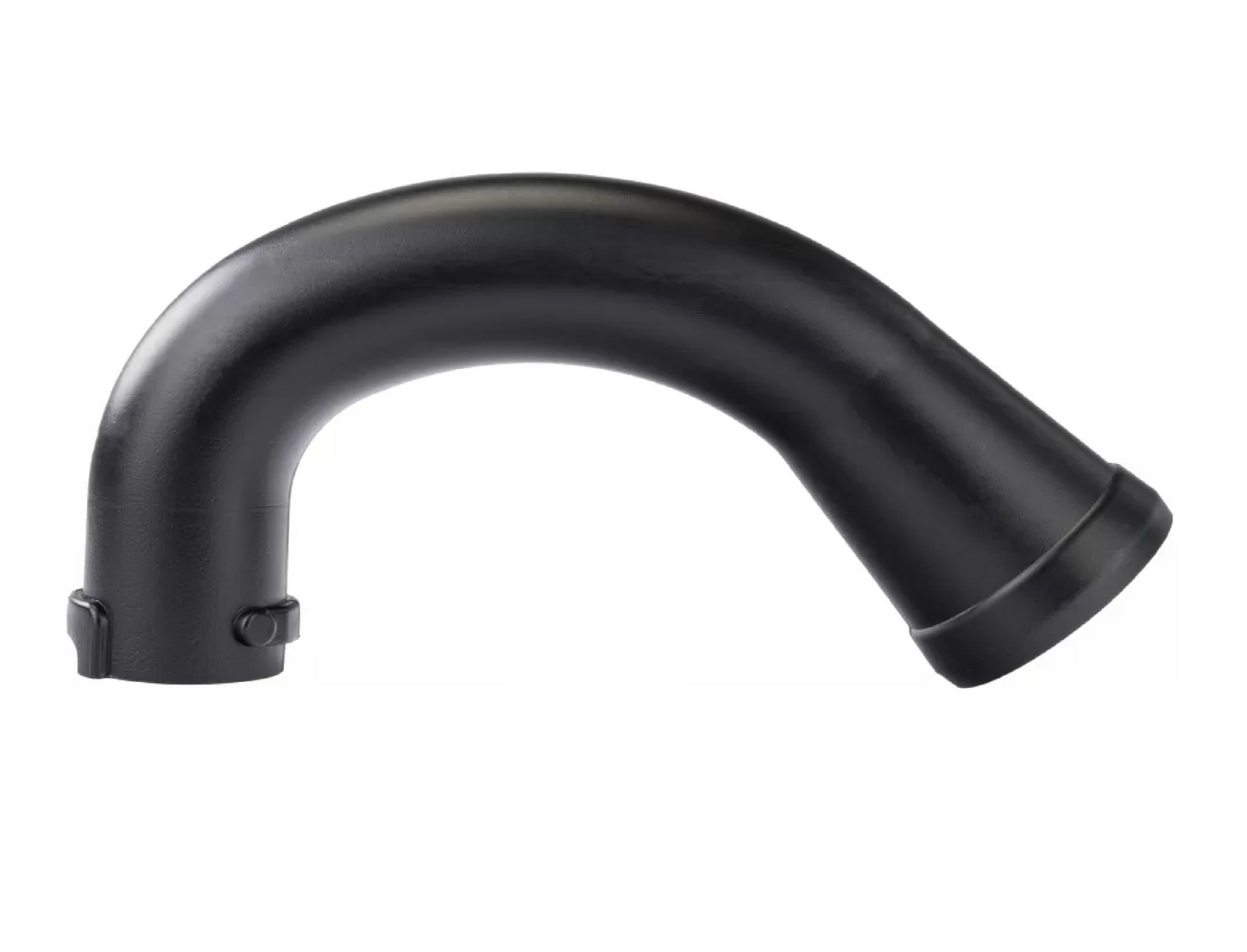 Suflanta / Aspirator 4 in 1 pe benzina cu tocator, 3.5 cp, Red Technic RTODL0058