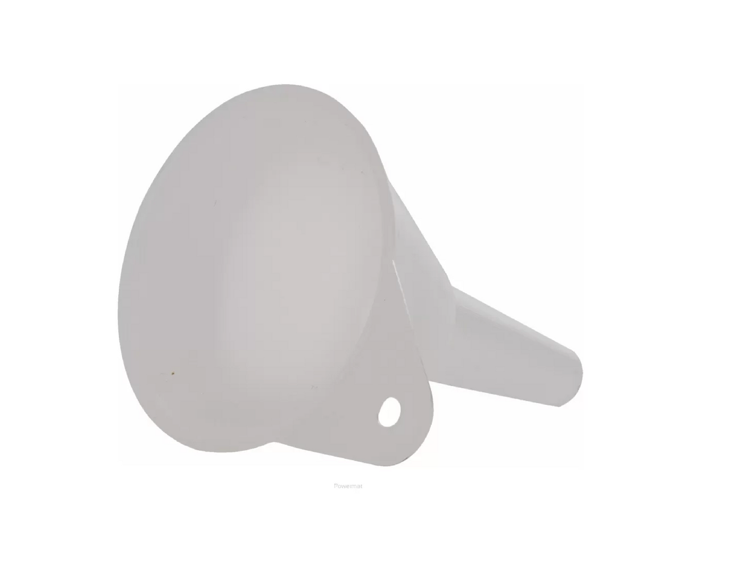 Suflanta / Aspirator 4 in 1 pe benzina cu tocator, 3.5 cp, Red Technic RTODL0058