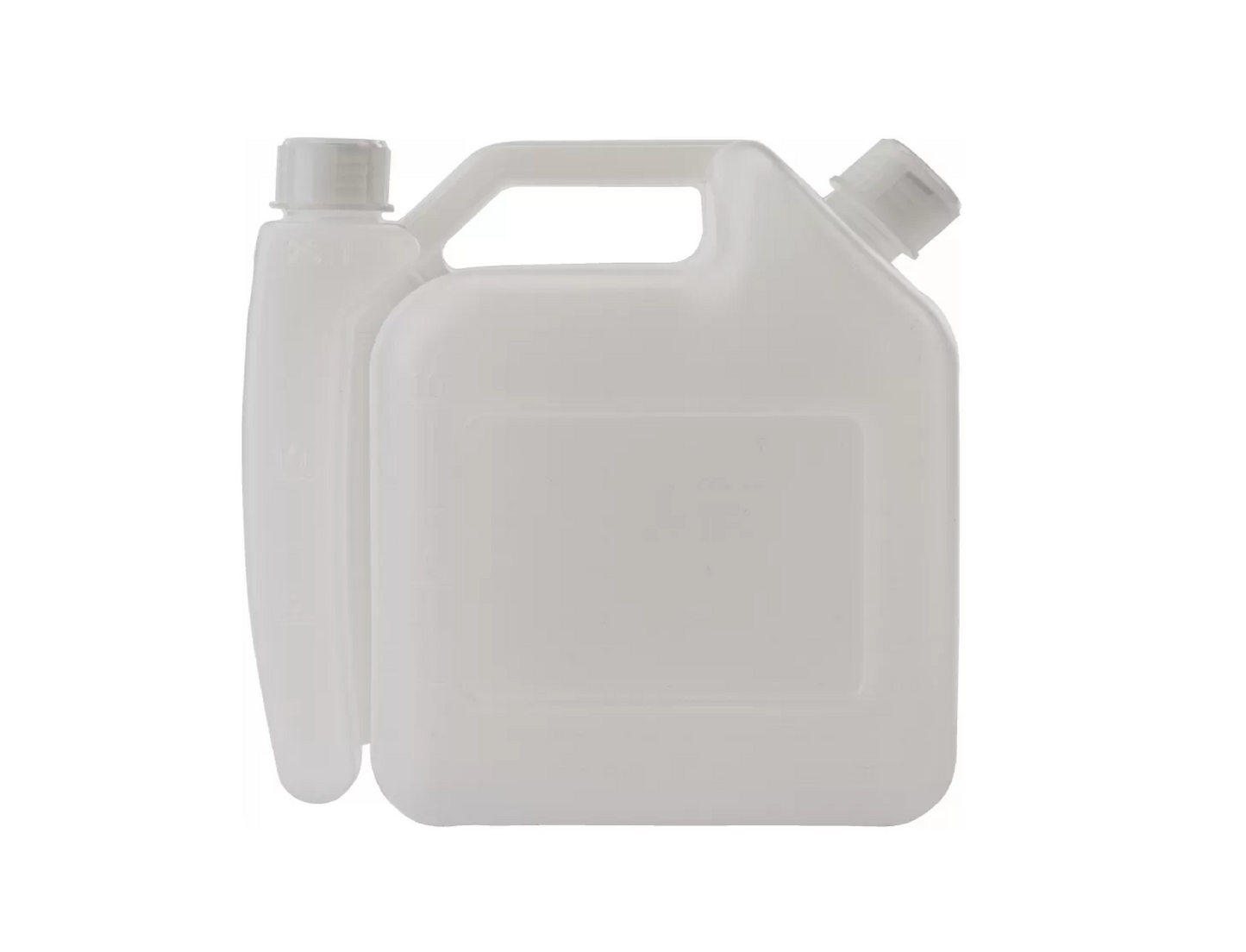 Suflanta / Aspirator 4 in 1 pe benzina cu tocator, 3.5 cp, Red Technic RTODL0058