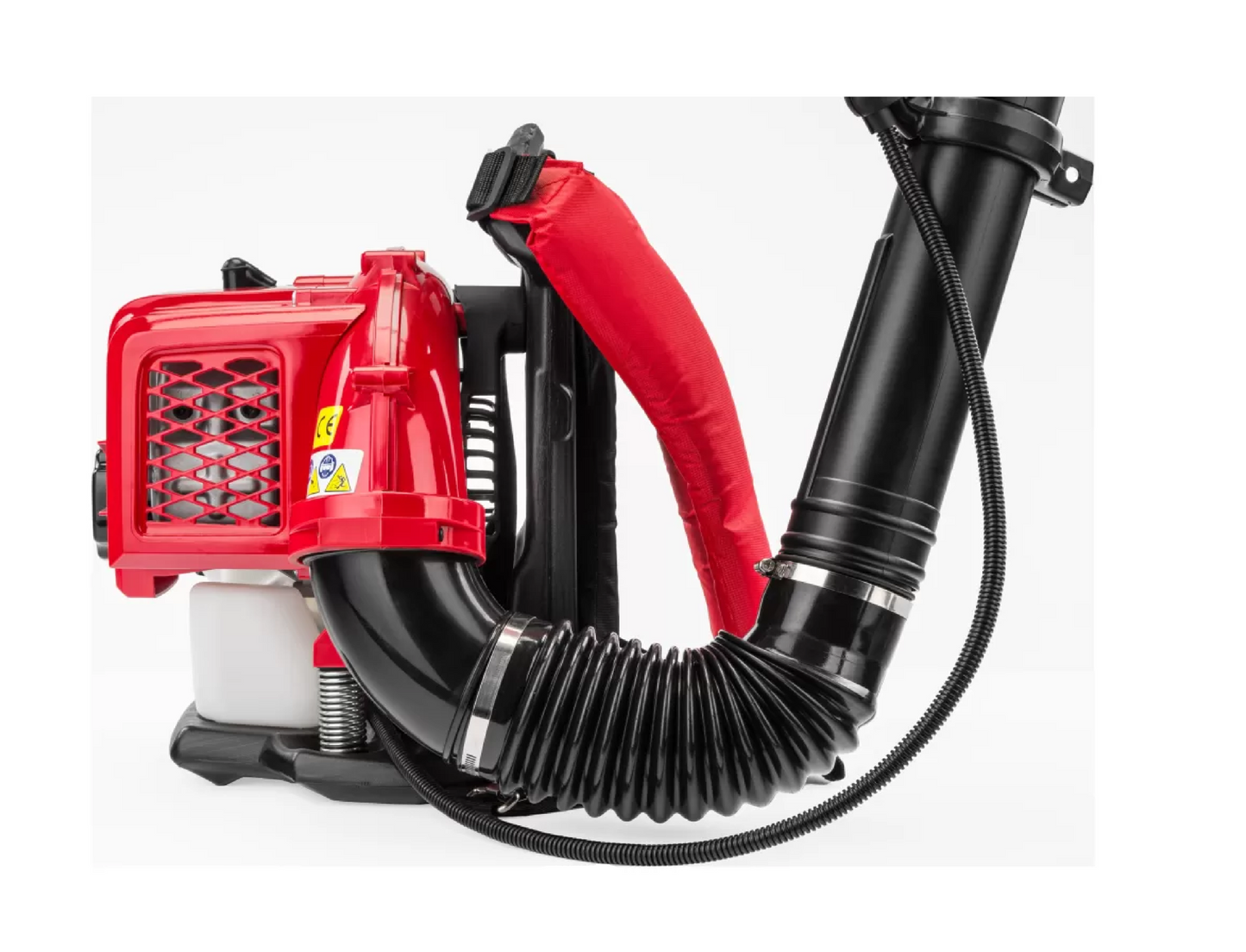 Suflanta pe benzina tip rucsac pe benzina, 3.8 cp, Red Technic RTODL0059