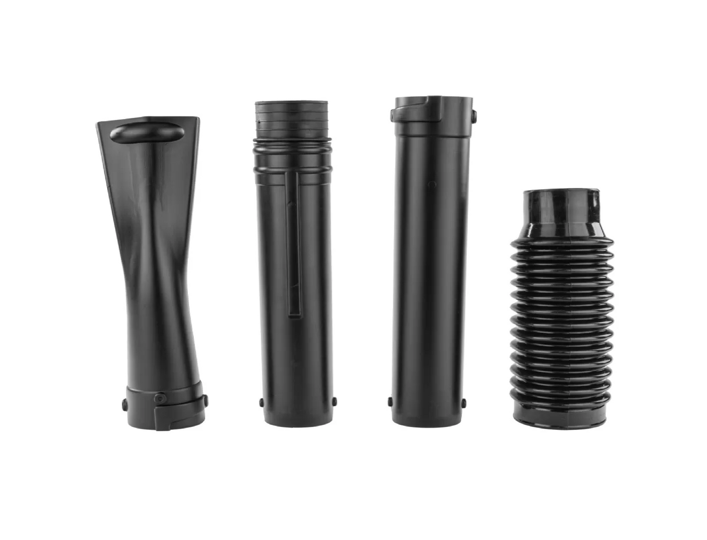 Suflanta pe benzina tip rucsac pe benzina, 3.8 cp, Red Technic RTODL0059