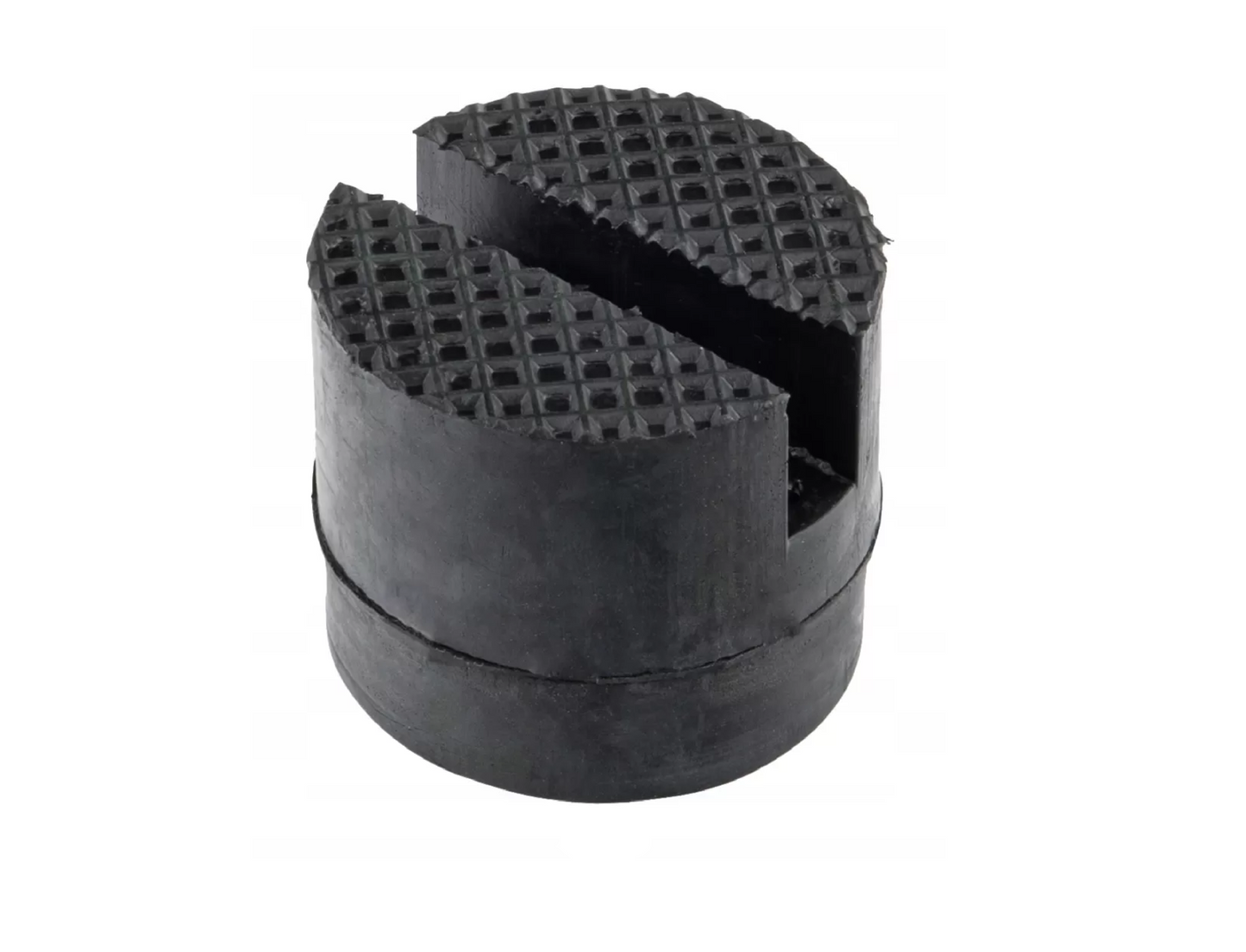 Capac de cauciuc pentru cricul hidraulic RTNPH0030, Red Technic RTNPH0030-N