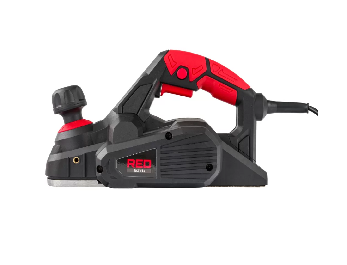 Rindea electrica, 1600 W, Red Technic RTSE0041