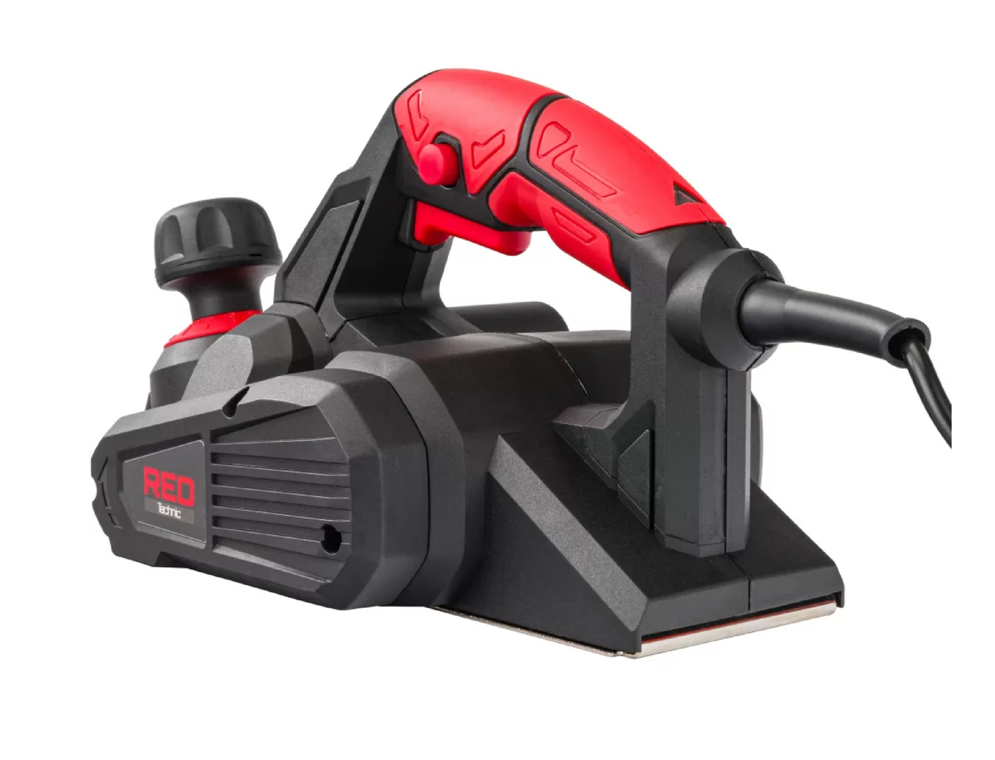 Rindea electrica, 1600 W, Red Technic RTSE0041