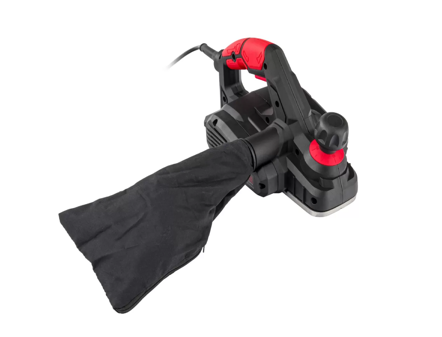 Rindea electrica, 1600 W, Red Technic RTSE0041