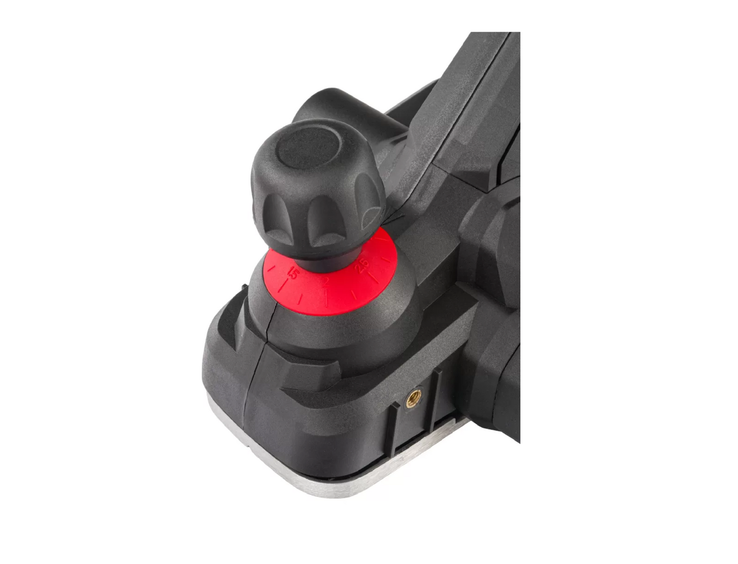 Rindea electrica, 1600 W, Red Technic RTSE0041