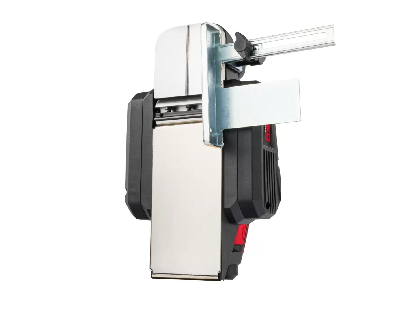 Rindea electrica, 1600 W, Red Technic RTSE0041