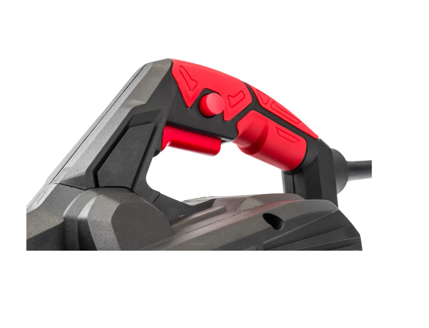 Rindea electrica, 1600 W, Red Technic RTSE0041