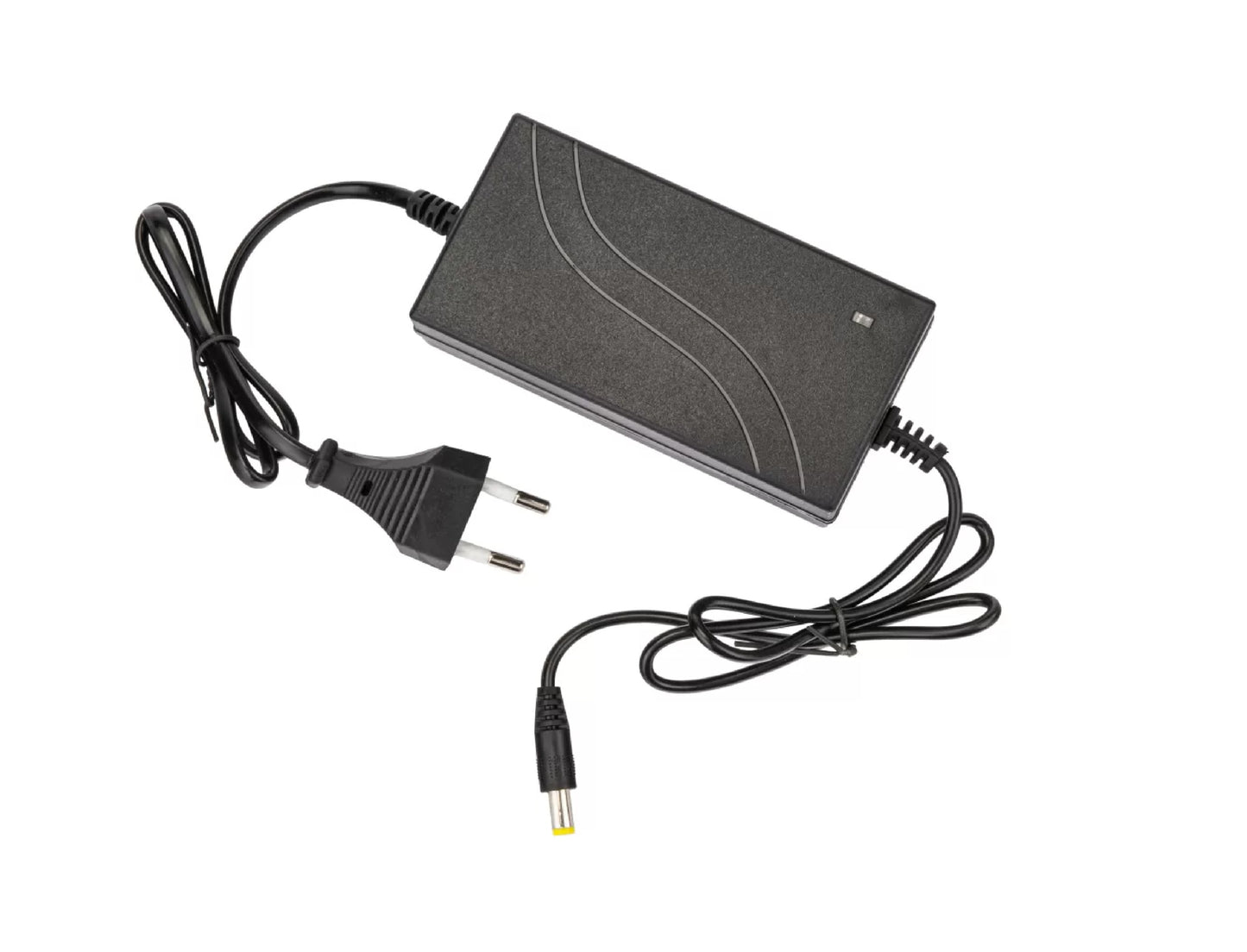 Masina cu ventuza vibranta pentru placi, 21 V, Red Technic RTAPW0053