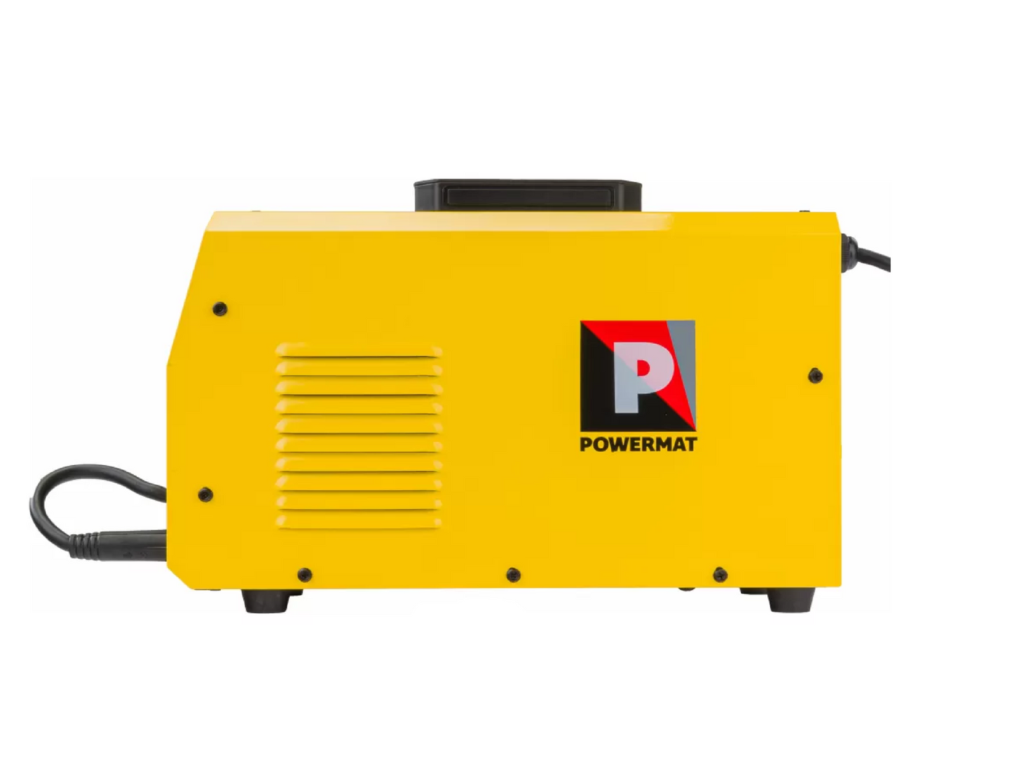 Aparat de sudura tip invertor Migomat MIG / MAG / MMA / TIG, 220 A PM-IMGTS-220L, Powermat PM1240