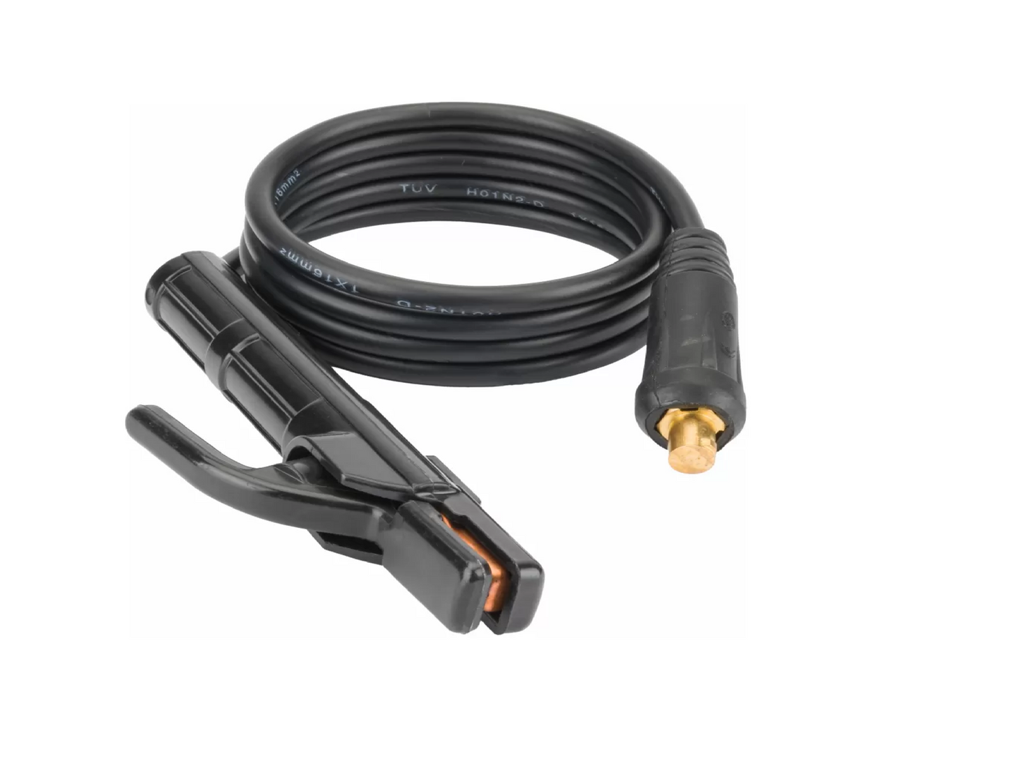 Aparat de sudura tip invertor Migomat MIG / MAG / MMA / TIG, 220 A PM-IMGTS-220L, Powermat PM1240